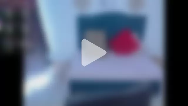 IamBunny_f_w photo 12