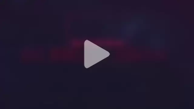 IamBunny_f_w photo 2