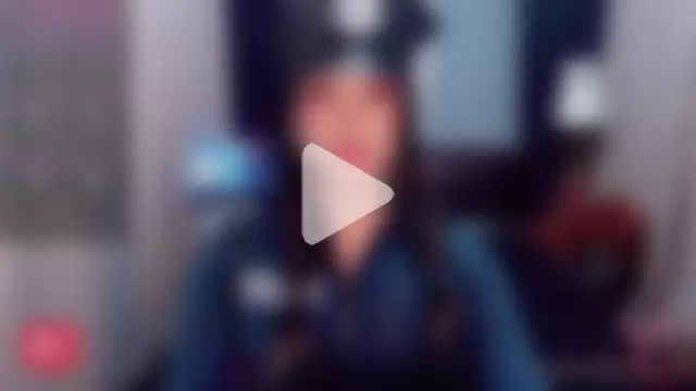 IamRaeganDolls69 photo 22