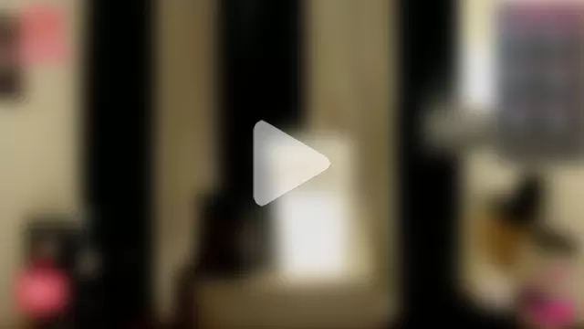 IamRaeganDolls69 photo 21