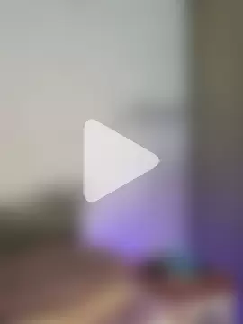IamSteph13 photo 17