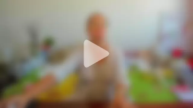 IamYourNarcotic photo 19