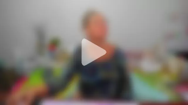 IamYourNarcotic photo 17