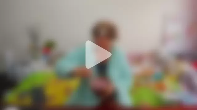 IamYourNarcotic photo 16