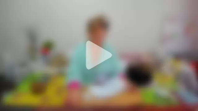 IamYourNarcotic photo 15