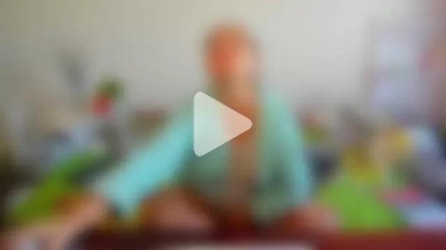 IamYourNarcotic photo 13