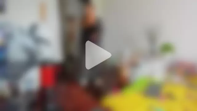 IamYourNarcotic photo 8