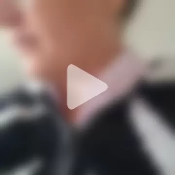 IamYourNarcotic photo 7