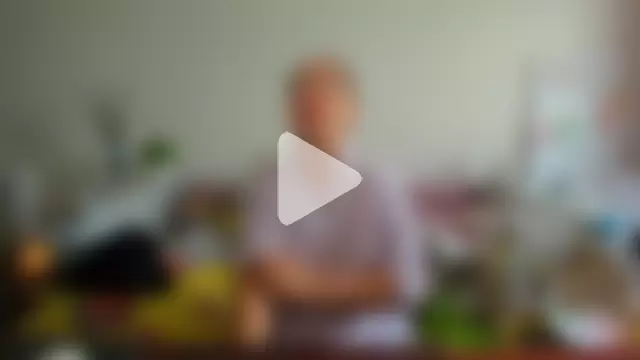 IamYourNarcotic photo 6