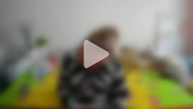 IamYourNarcotic photo 5