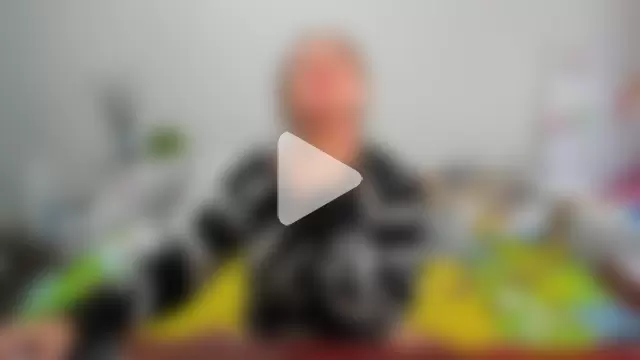 IamYourNarcotic photo 16