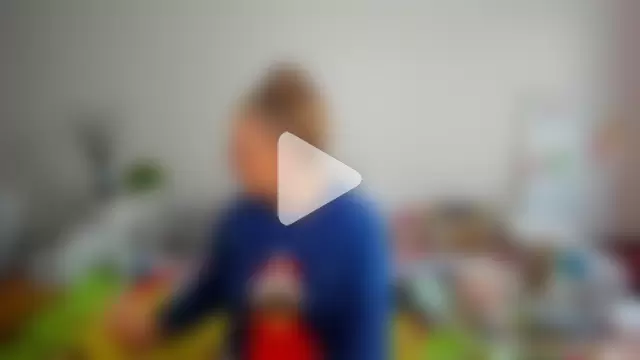 IamYourNarcotic photo 12