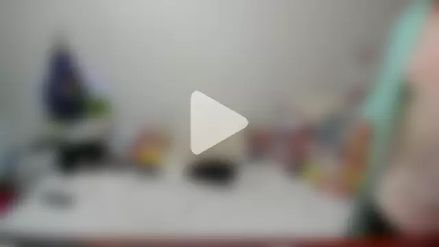 IamYourNarcotic photo 2