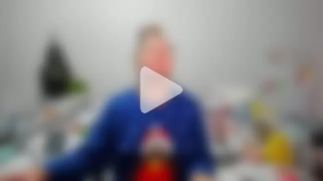 IamYourNarcotic photo 1