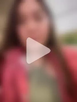 Iam__Cristal photo 17