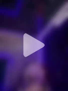 Iam__Cristal photo 10