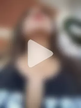 Iam__Cristal photo 7