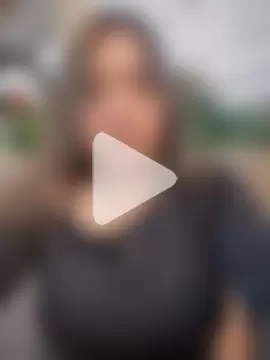 Iam__Cristal photo 2