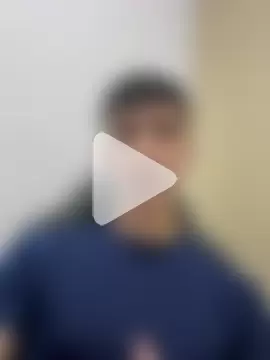 Iamcamil0 photo 1
