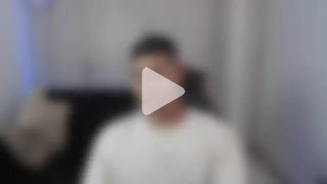 Iamdylan777 photo 20