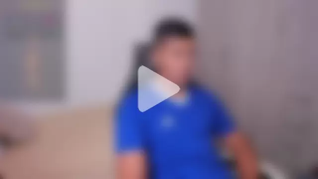 Iamdylan777 photo 18