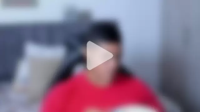 Iamdylan777 photo 12