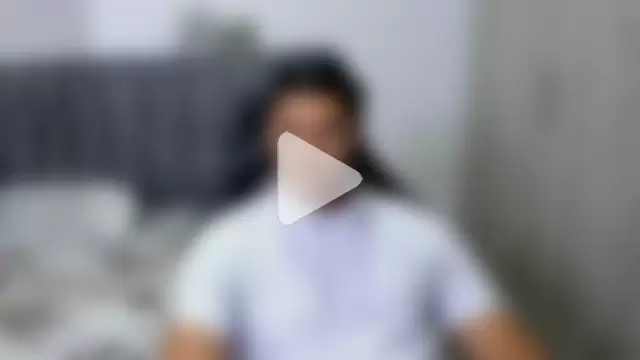 Iamdylan777 photo 11