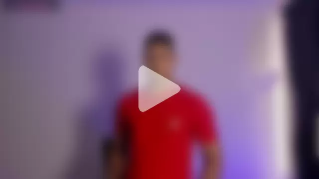 Iamdylan777 photo 20