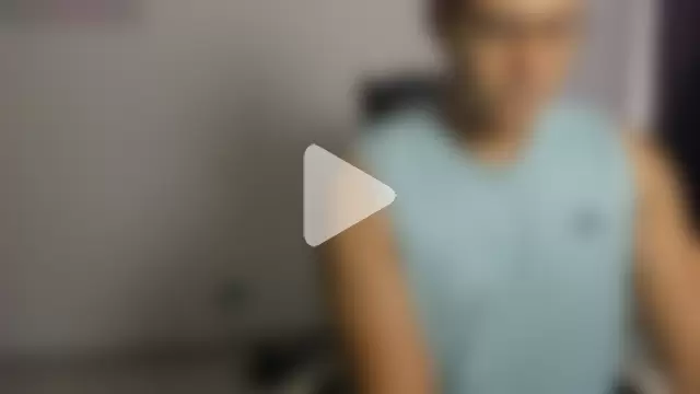 Iamdylan777 photo 17