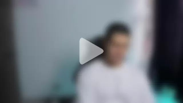 Iamdylan777 photo 14