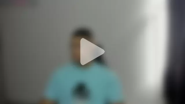 Iamdylan777 photo 12