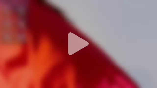 Iamkarlaa_doll photo 14