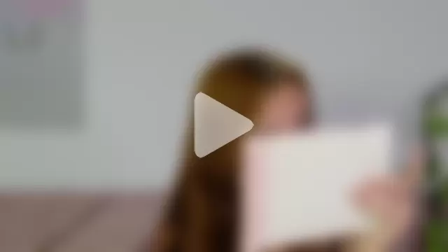 Iamkarlaa_doll photo 8