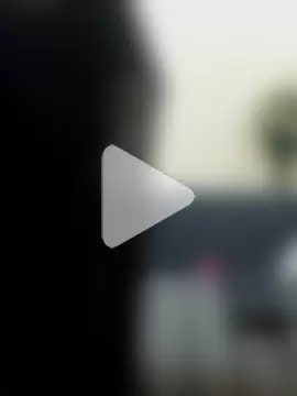 Iampriyaaa15 photo 20