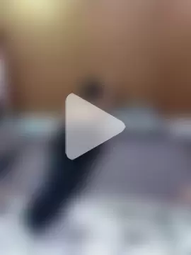 Iampriyaaa15 photo 15