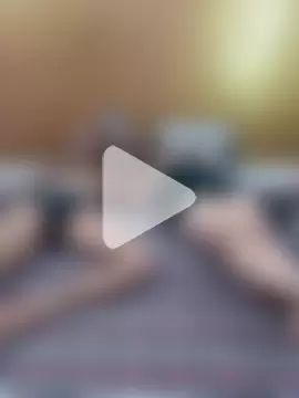 Iampriyaaa15 photo 9