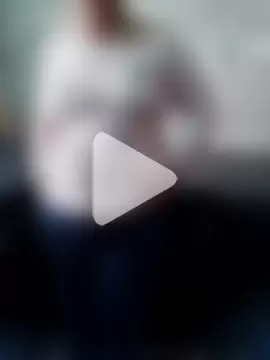 Iampriyaaa15 photo 6