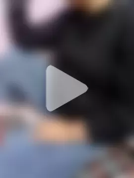 Iampriyaaa15 photo 2