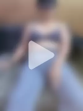 Iampriyaaa15 photo 24