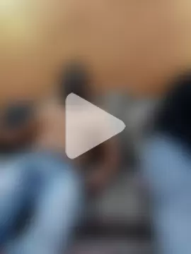 Iampriyaaa15 photo 23