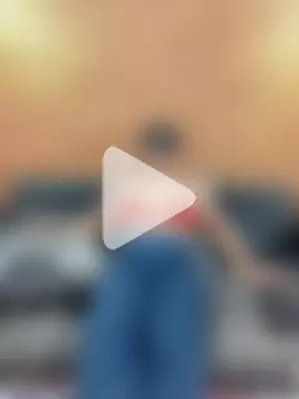 Iampriyaaa15 photo 22