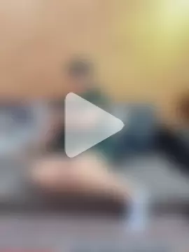 Iampriyaaa15 photo 13