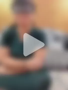 Iampriyaaa15 photo 1