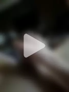 IamrealGreg photo 27