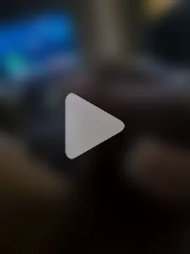 IamrealGreg photo 24