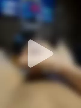 IamrealGreg photo 22