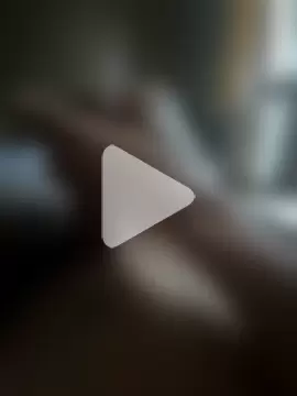 IamrealGreg photo 18