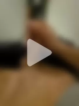 IamrealGreg photo 14