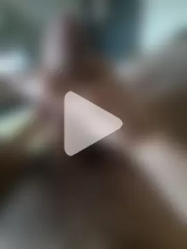 IamrealGreg photo 10