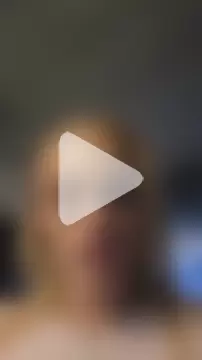 Iamstephc photo 2